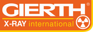 GIERTH X-Ray international GmbH